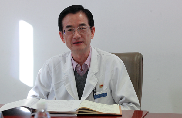 微信图片_20230303073900.png 微信图片_20230303073900.png