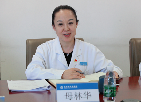 微信图片_20230303073904.png 微信图片_20230303073904.png