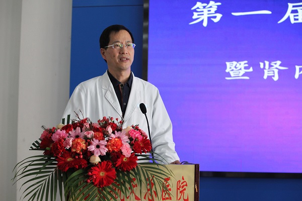 微信图片_20230314091428.jpg