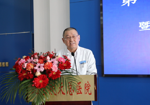 微信图片_20230314091430.png