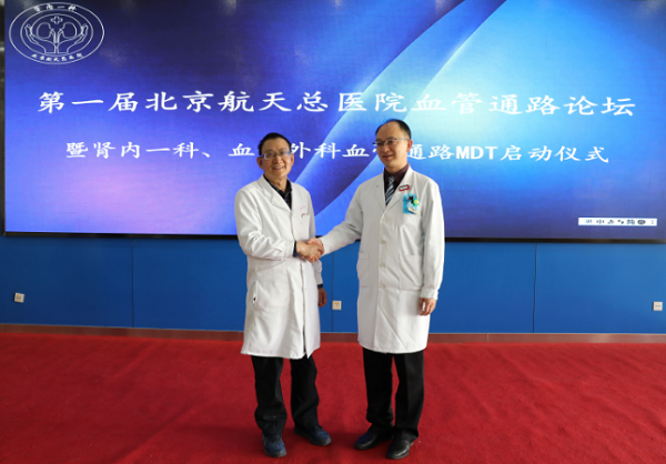 微信图片_20230314091432.png