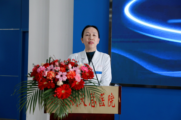 微信图片_20230314091437.png