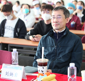 微信图片_20230314091439.png