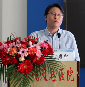 微信图片_20230314091442.png