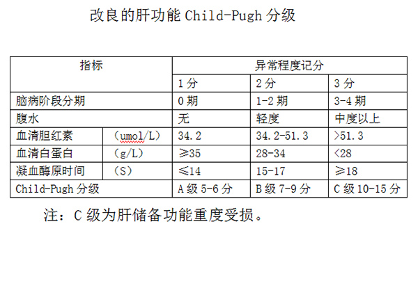 微信图片_20230504105346.jpg