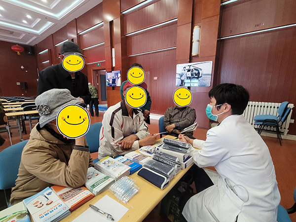 微信图片_20230504105516.jpg