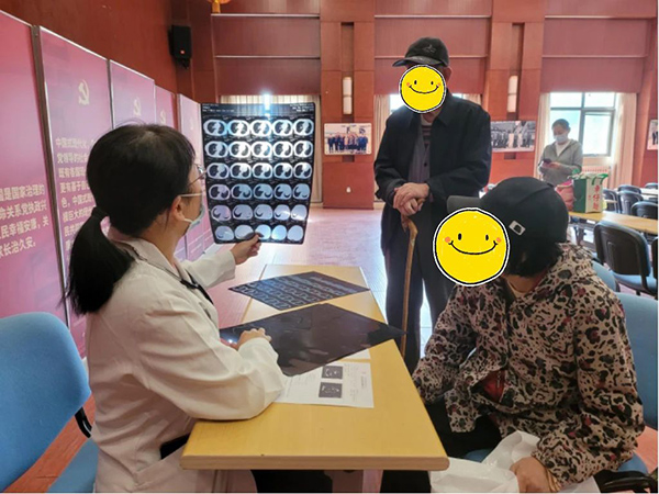 微信图片_20230504105520.jpg