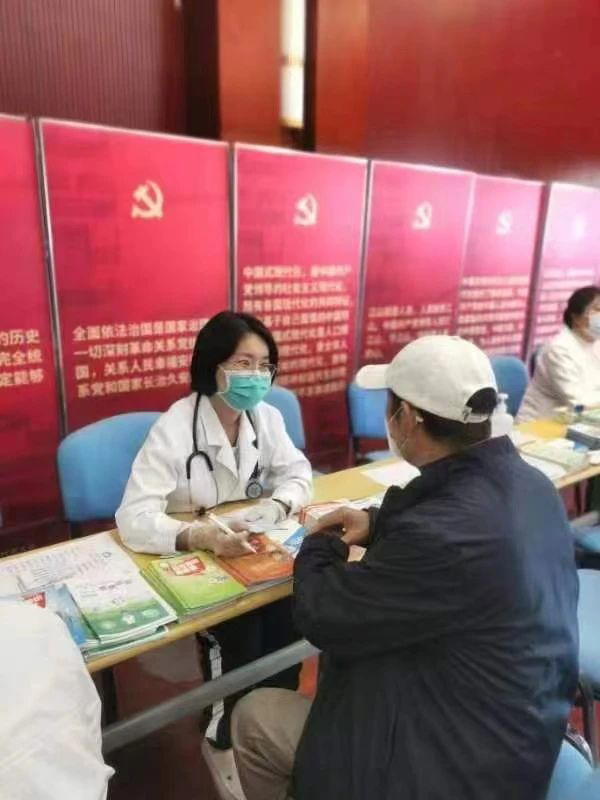 微信图片_20230504105523.jpg