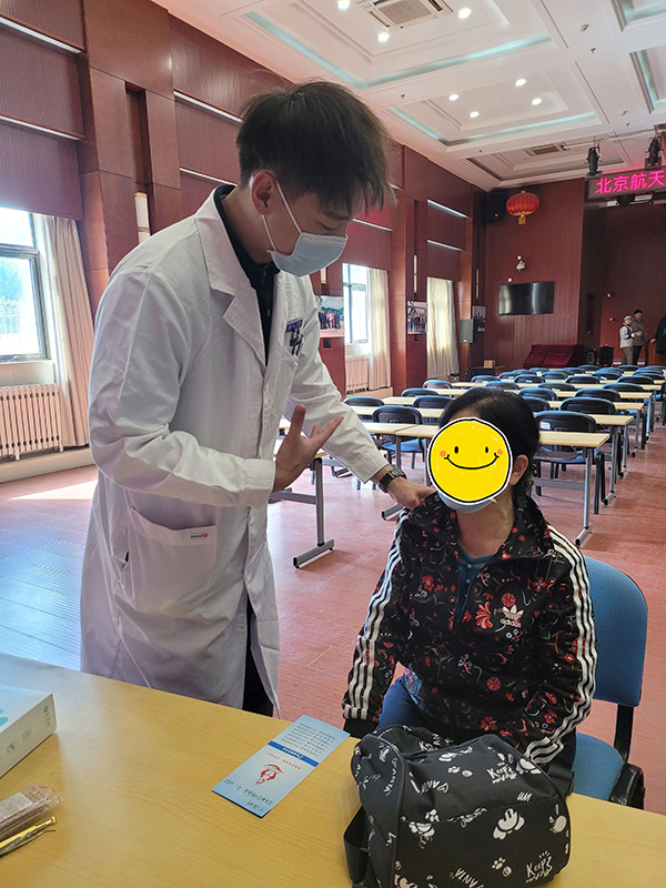 微信图片_20230504105526.jpg