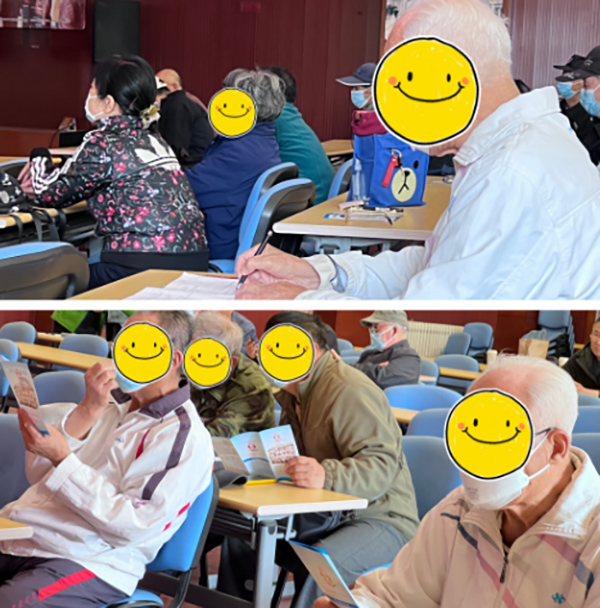 微信图片_20230504105534.jpg