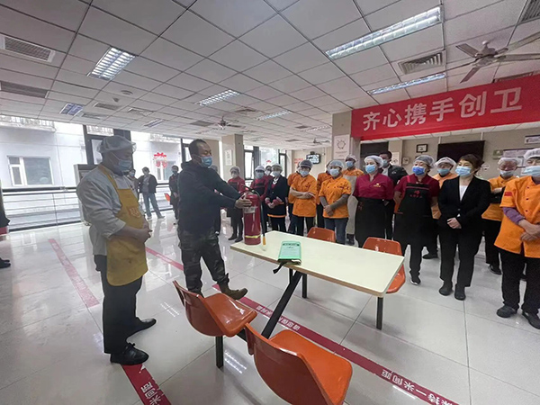 微信图片_20230504105549.jpg