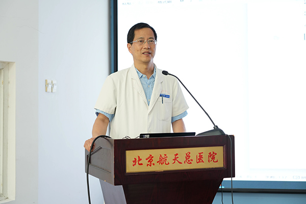 微信图片_20230601153356.jpg