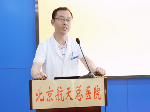 微信图片_20230705084502.jpg