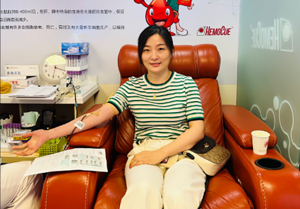 微信图片_20230707080925.jpg