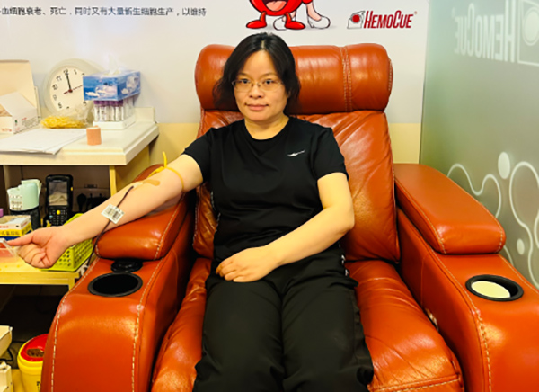 微信图片_20230707080936.jpg