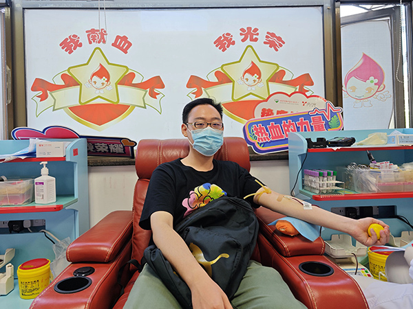 微信图片_20230707081023.jpg