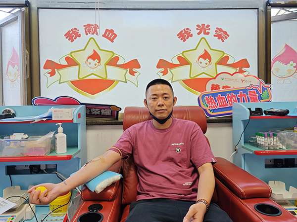微信图片_20230707081037.jpg