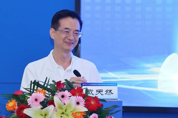微信图片_20230711085540.jpg