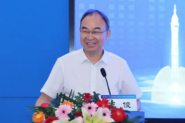 微信图片_20230711085544.jpg