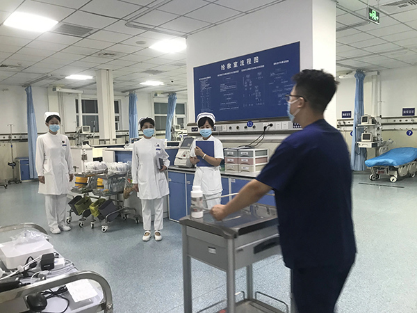 微信图片_20230905170302.jpg