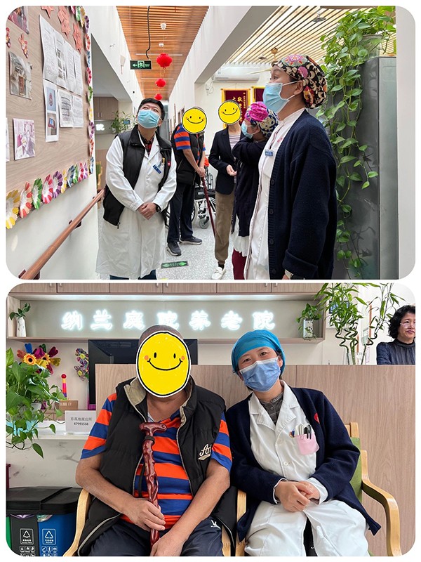 微信图片_20231115095220.jpg