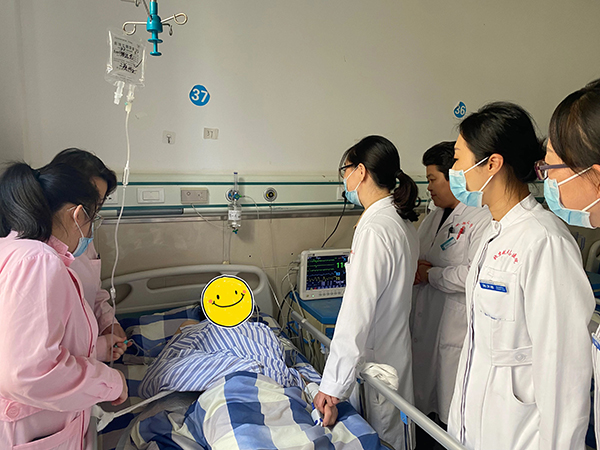 微信图片_20231115095602.jpg