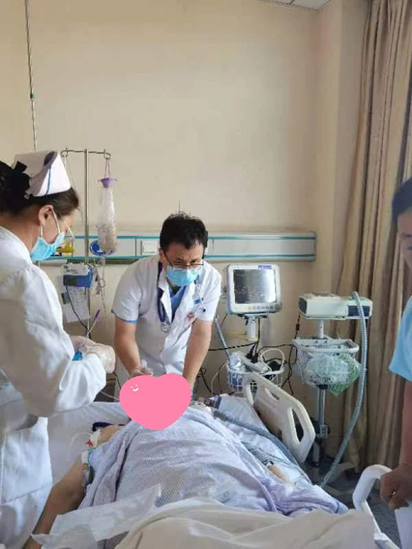 微信图片_20231115095737.jpg
