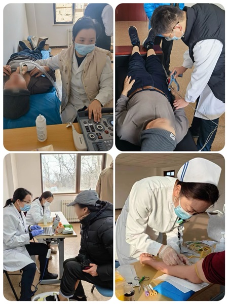微信图片_20240111162742.jpg