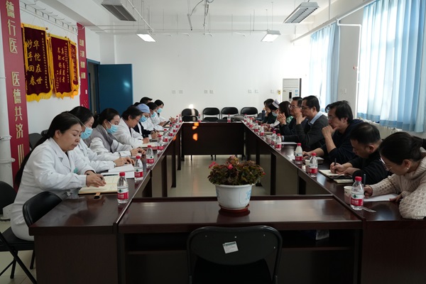 微信图片_20240130181023.jpg