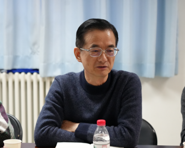微信图片_20240130181024.png