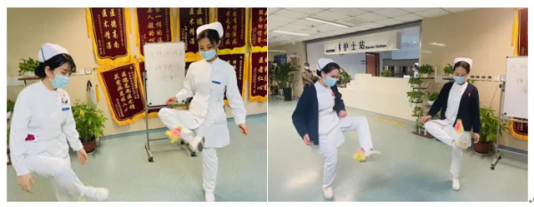 图片 7.png