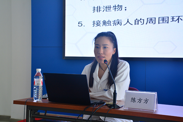 微信图片_20240717175732.jpg