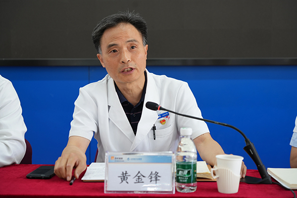 微信图片_20240719192100.jpg