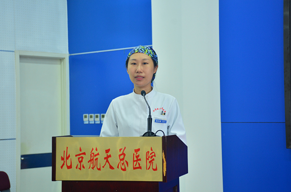 微信图片_20240801173333.jpg