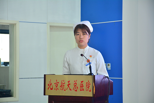 微信图片_20240801173337.jpg