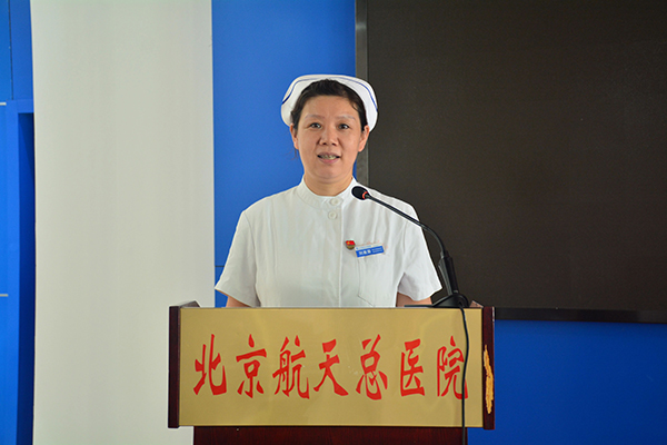 微信图片_20240801173344.jpg