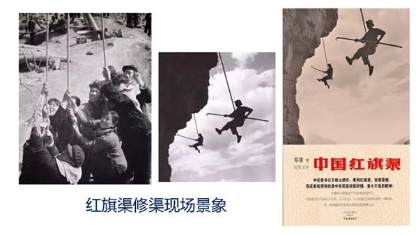 微信图片_20240821172745.jpg