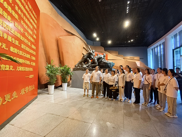 微信图片_20240821172751.jpg