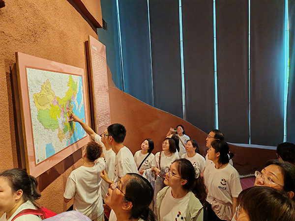 微信图片_20240821172753.jpg