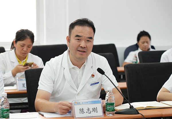 微信图片_20240829081156.jpg