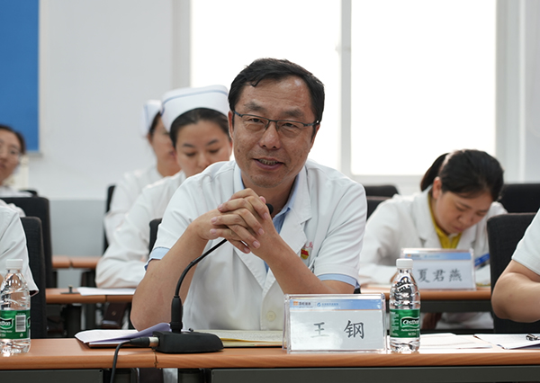 微信图片_20240829081159.jpg