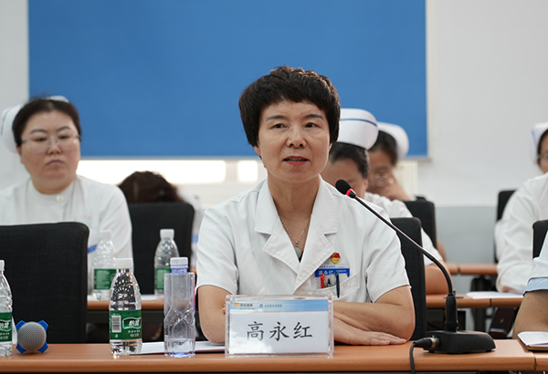 微信图片_20240829081203.jpg