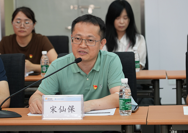 微信图片_20240829081205.jpg