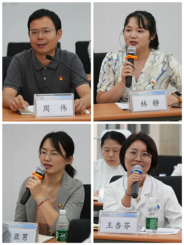 微信图片_20240829081210.jpg