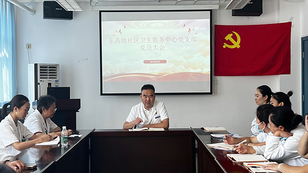 微信图片_20240903181957.jpg