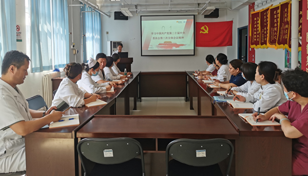微信图片_20240903182001.jpg