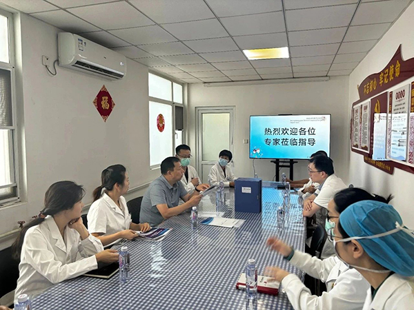 微信图片_20240911082250.jpg 微信图片_20240911082250.jpg
