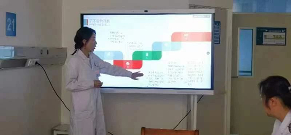 微信图片_20240914101646.jpg