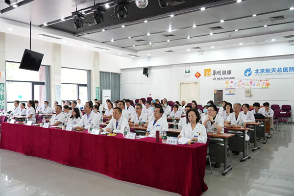 微信图片_20240914101722.jpg