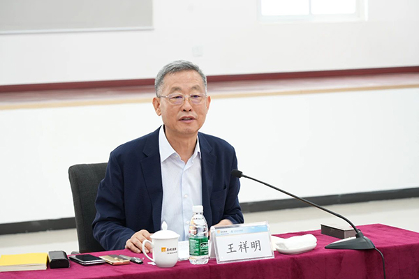 微信图片_20240914101749.jpg